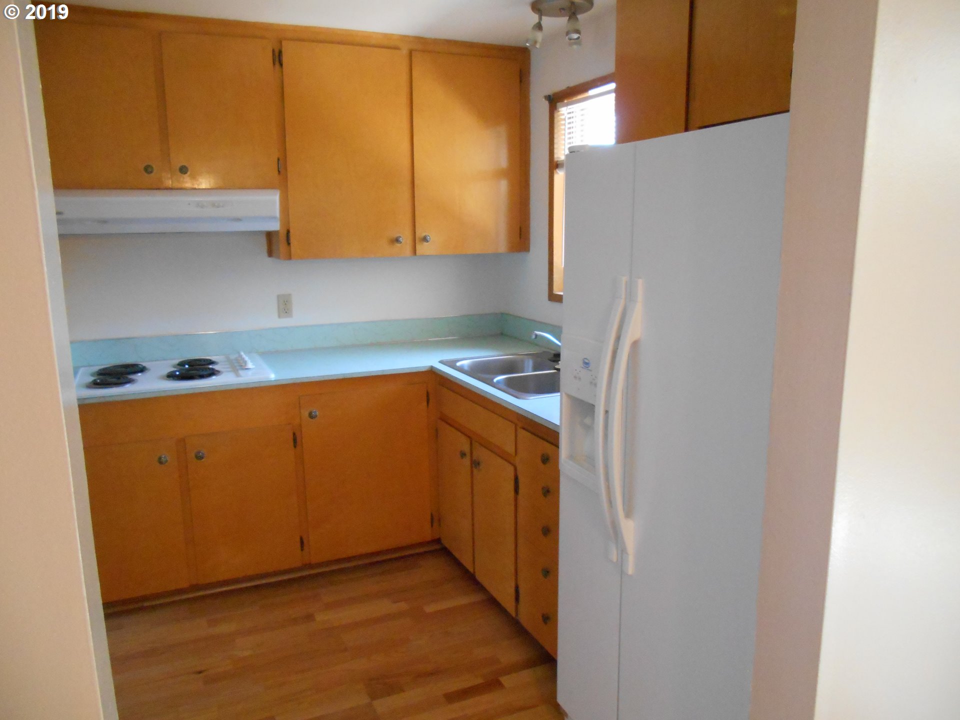2040 Sallal Road Woodburn, OR 97071 - Photo 3 of 25 Gallery Image 3