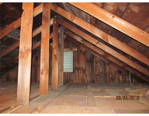 1237 Shawna Road Cherry Tree, PA 15724 - Photo 13 of 13 Gallery Image 13