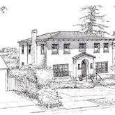 $3,000,000 | 209 Carmel Avenue, Piedmont, CA 94611