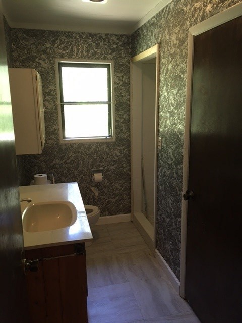 816 Kings Estate Road St. Augustine, FL 32086 - Photo 32 of 32