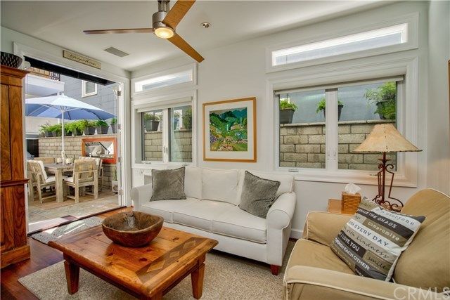 $1,625,000 | 60 63rd Place, Long Beach, CA 90803