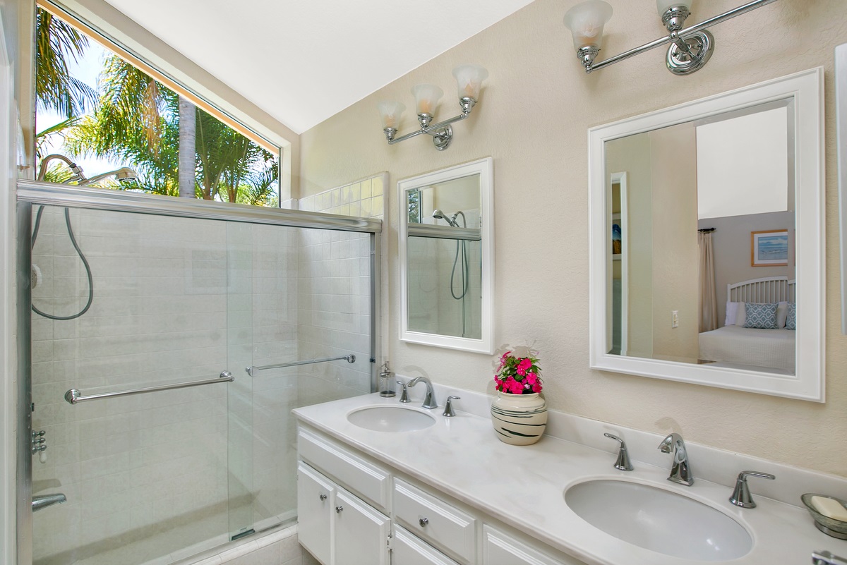1821 Hummock Lane Encinitas, CA 92024 - Photo 14 of 25