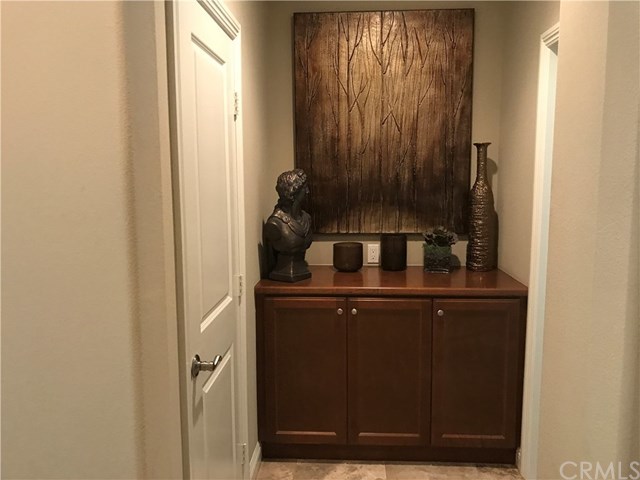 184 Compass Irvine, CA 92618 - Photo 39 of 42