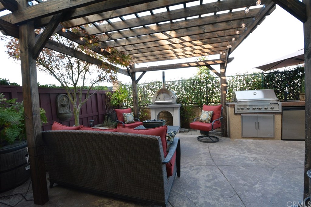 3327 View Ridge Drive Long Beach, CA 90755 - Photo 27 of 28