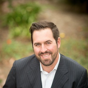 Nate Serdy's profile photo