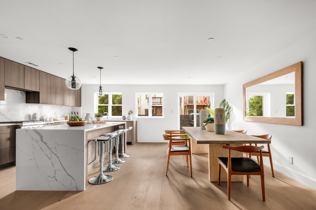 640 Baltic Street, Unit 1 Brooklyn, NY 11217 - Photo 3 of 18