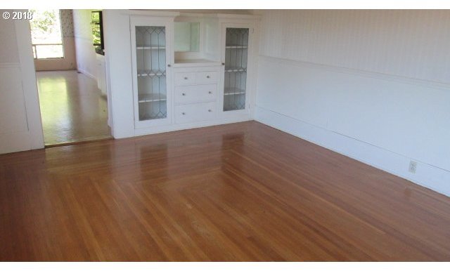 1129 Spruce Street Myrtle Point, OR 97458 - Photo 7 of 15 Gallery Image 7