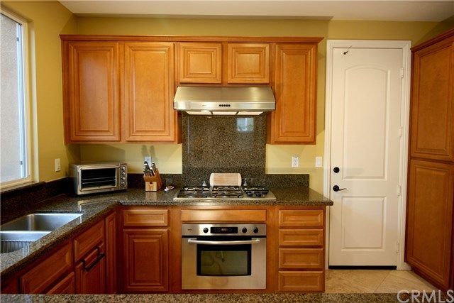 $935,000 | 2561 Santa Ana Avenue, Costa Mesa, CA 92627