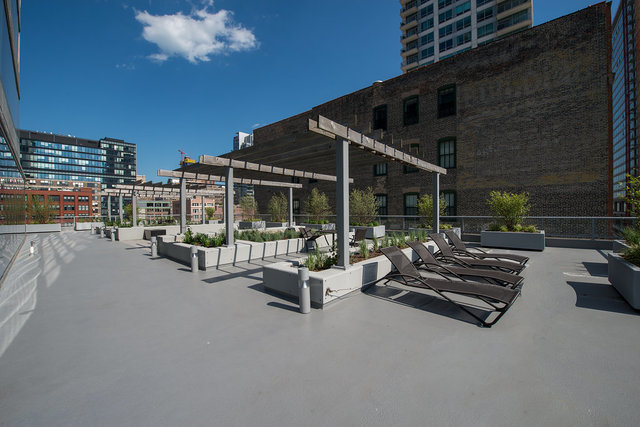 611 S Wells St, Chicago, IL 60607 - Photo 5 of 7