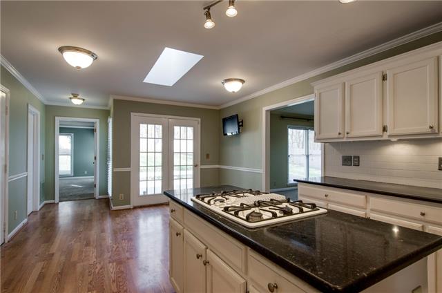 4218 A Crowder Road Franklin, TN 37064 - Photo 6 of 28 Gallery Image 6