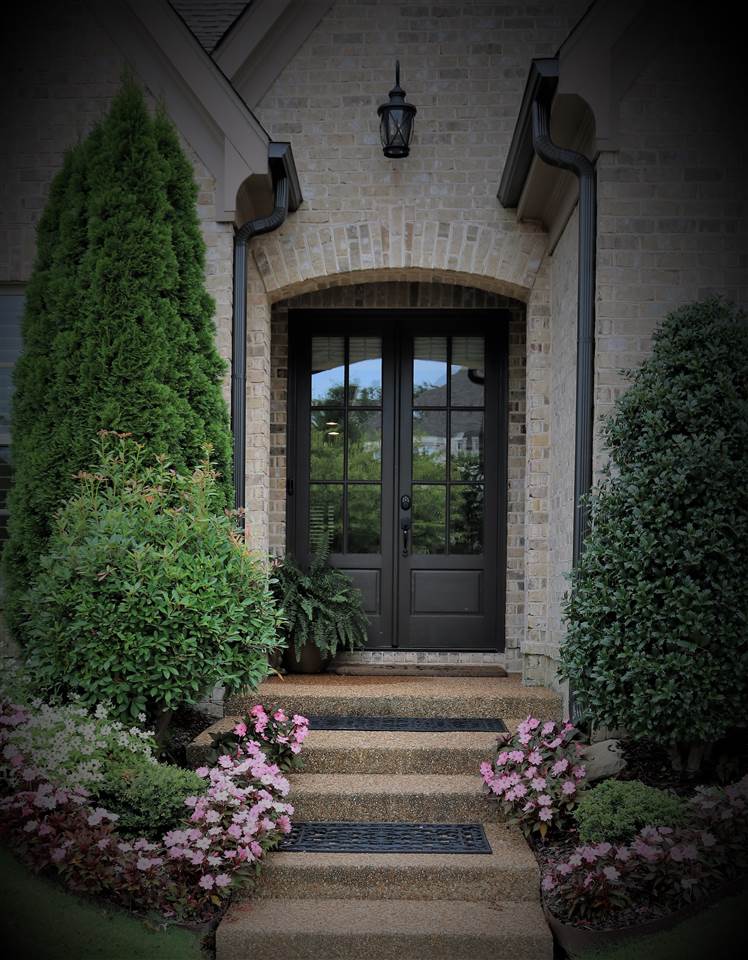 981 Russell Farms Road Collierville, TN 38017 - Photo 3 of 24 Gallery Image 3