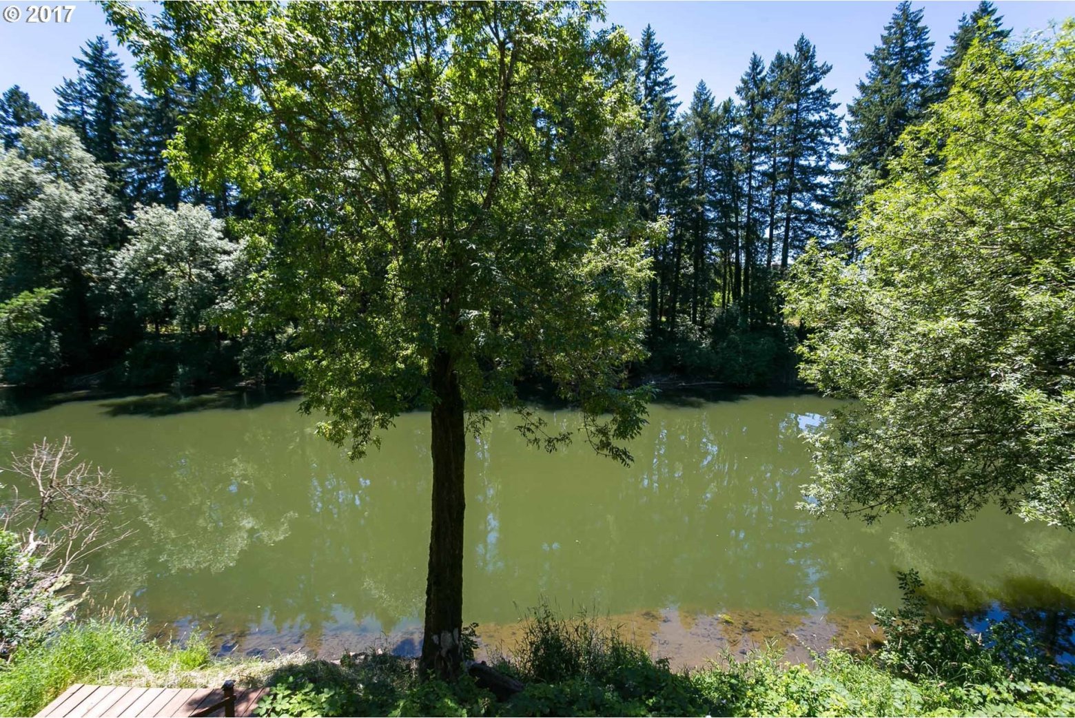 7050 Childs Road Lake Oswego, OR 97035 - Photo 19 of 32 Gallery Image 19