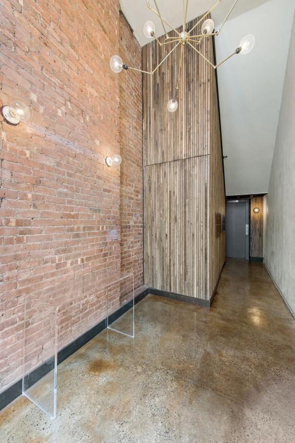 22 E 18th St, Unit PH6B Manhattan, NY 10003 - Photo 11 of 12