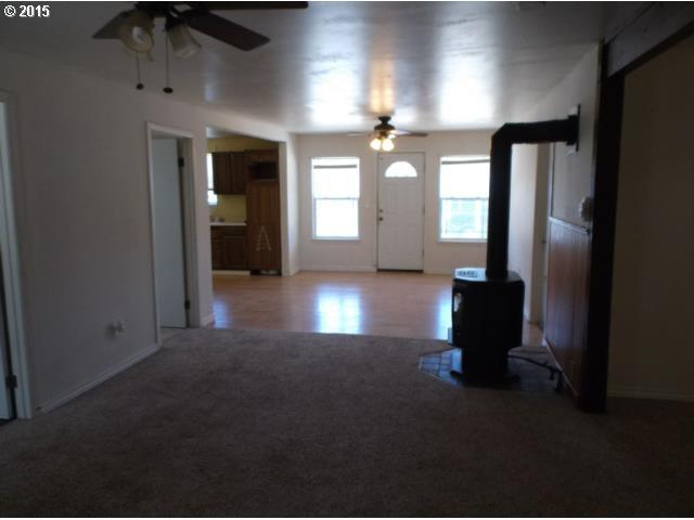 6 Southeast 16th Street Pendleton, OR 97801 - Photo 10 of 11 Gallery Image 10