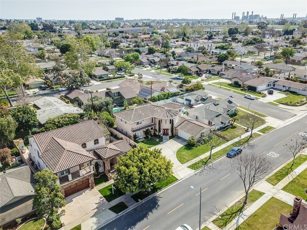 2902 Copa De Oro Drive Rossmoor, CA 90720 - Photo 36 of 37