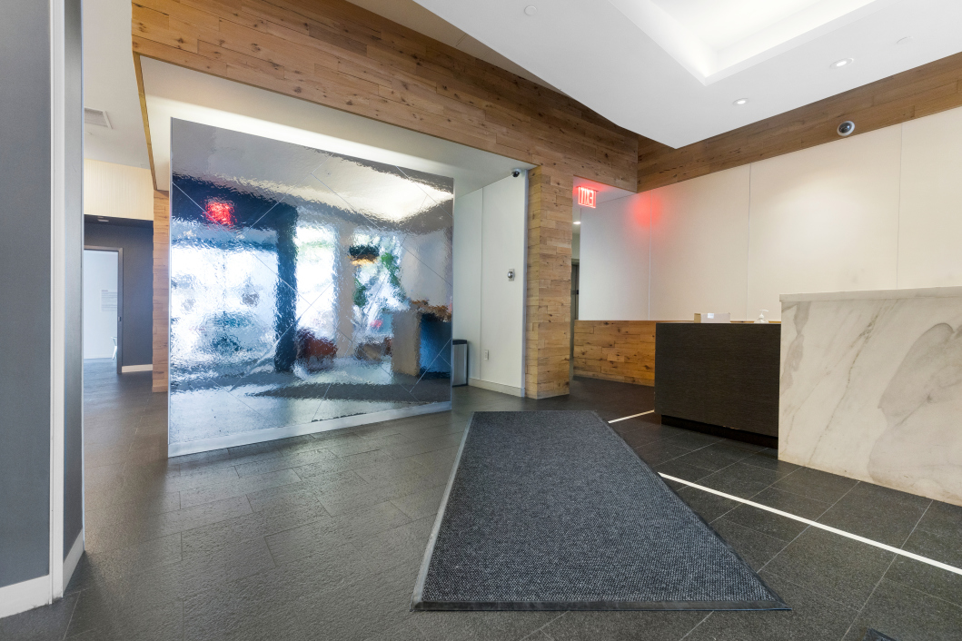 Sackett Union 291 Union St, Brooklyn, NY 11231 - Photo 2 of 3