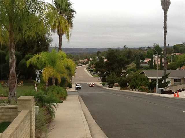 2359 Windmill View Road El Cajon, CA 92020 - Photo 17 of 21