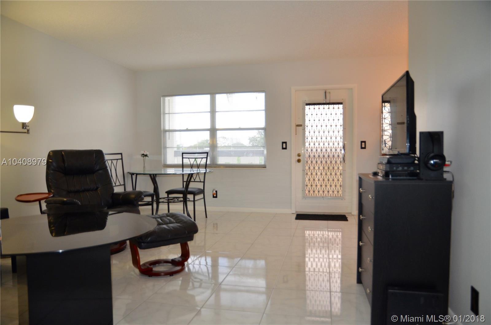 193 Suffolk F, Unit 193 Boca Raton, FL 33434 - Photo 14 of 27