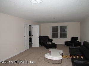 235 Esmeralda Road St. Augustine, FL 32095 - Photo 34 of 42 Off of the media room