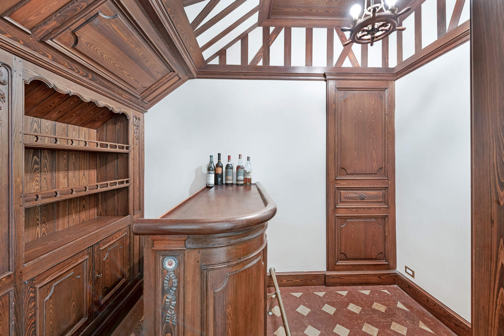 941 Park Avenue, Unit 2/3C Manhattan, NY 10028 - Photo 3 of 13