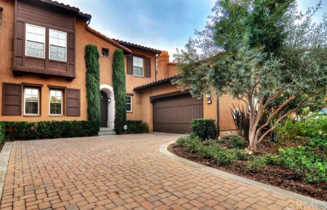 7 Salvatore Ladera Ranch, CA 92694 - Photo 1 of 1 Stunning refinements, gracious proportions and originality characterize this Tuscan Villa.