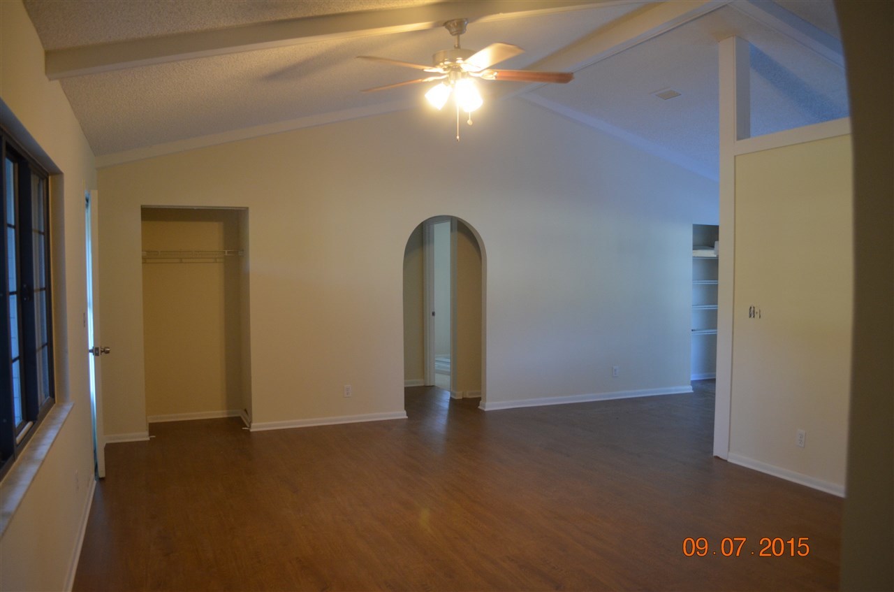302 Martin Road St. Augustine, FL 32086 - Photo 5 of 18