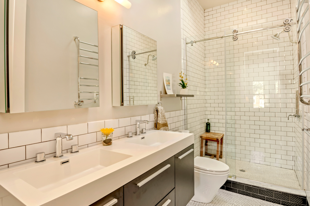 176 Lefferts Avenue Brooklyn, NY 11225 - Photo 9 of 16