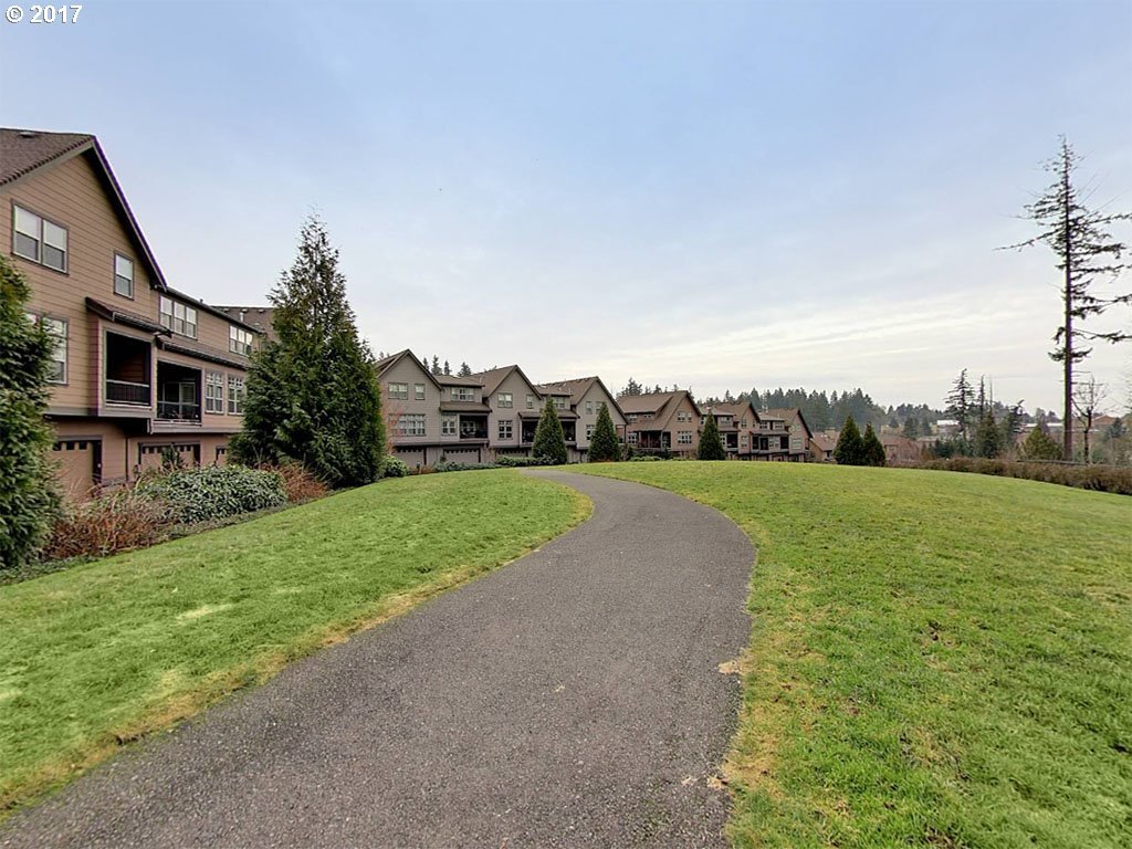 655 Southwest Rustica Terrace Portland, OR 97225 - Photo 15 of 29 Gallery Image 15
