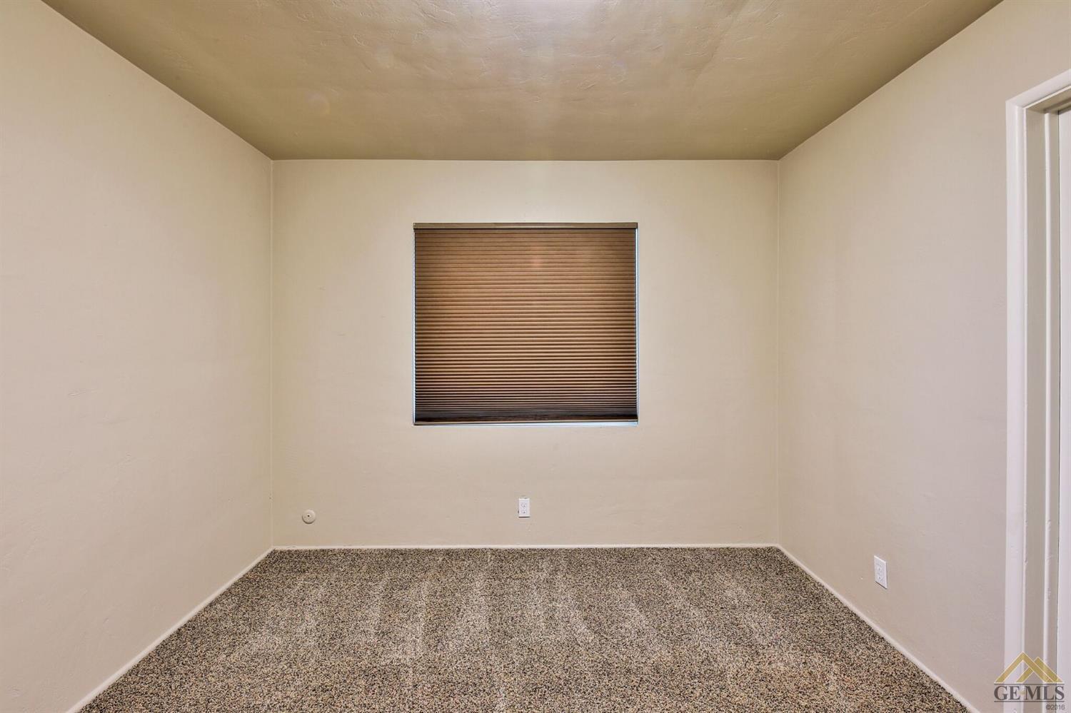 4503 Randy Avenue Bakersfield, CA 93309 - Photo 27 of 27 Gallery Image 27