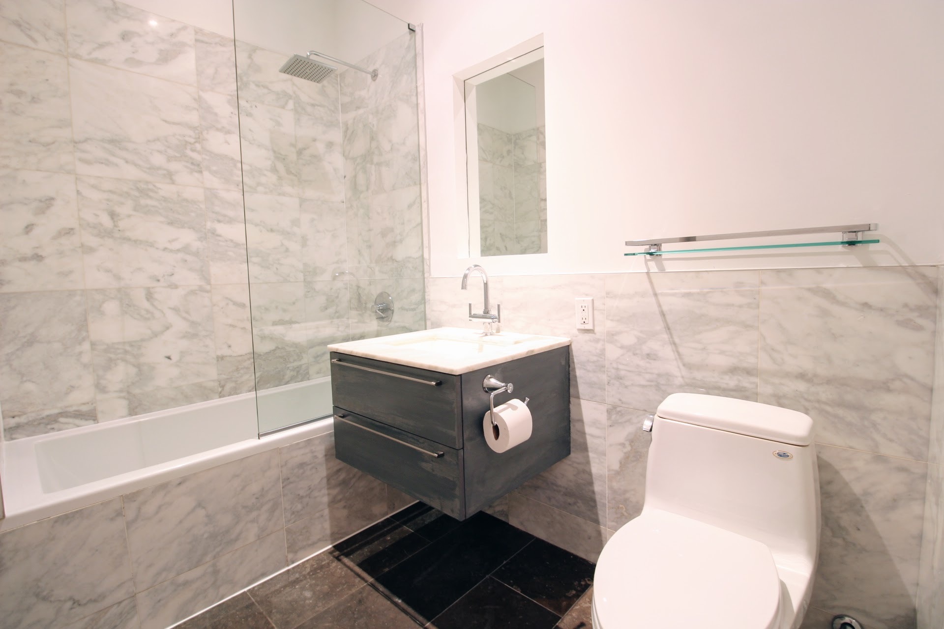 136 Powers Street, Unit 1F Brooklyn, NY 11211 - Photo 11 of 12