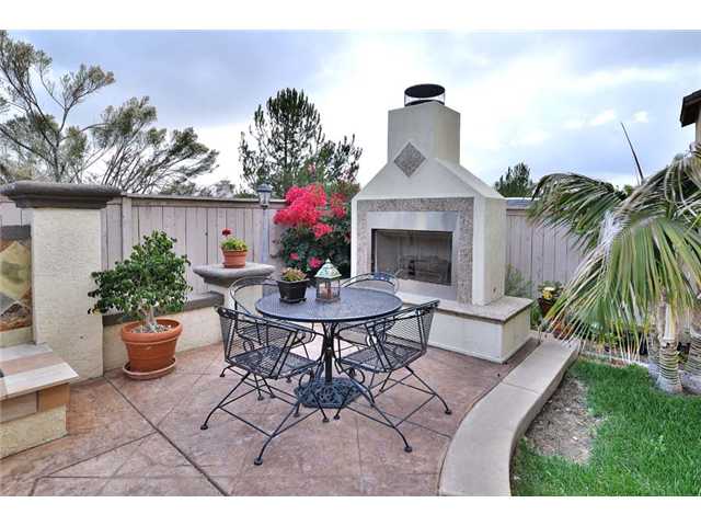 1442 Old Janal Ranch Road Chula Vista, CA 91915 - Photo 14 of 24 Gallery Image 14