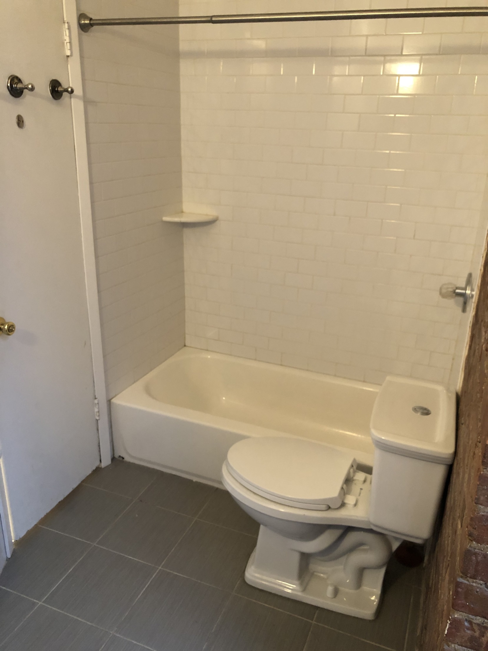 230 East 27th Street, Unit 2 Manhattan, NY 10016 - Photo 20 of 21
