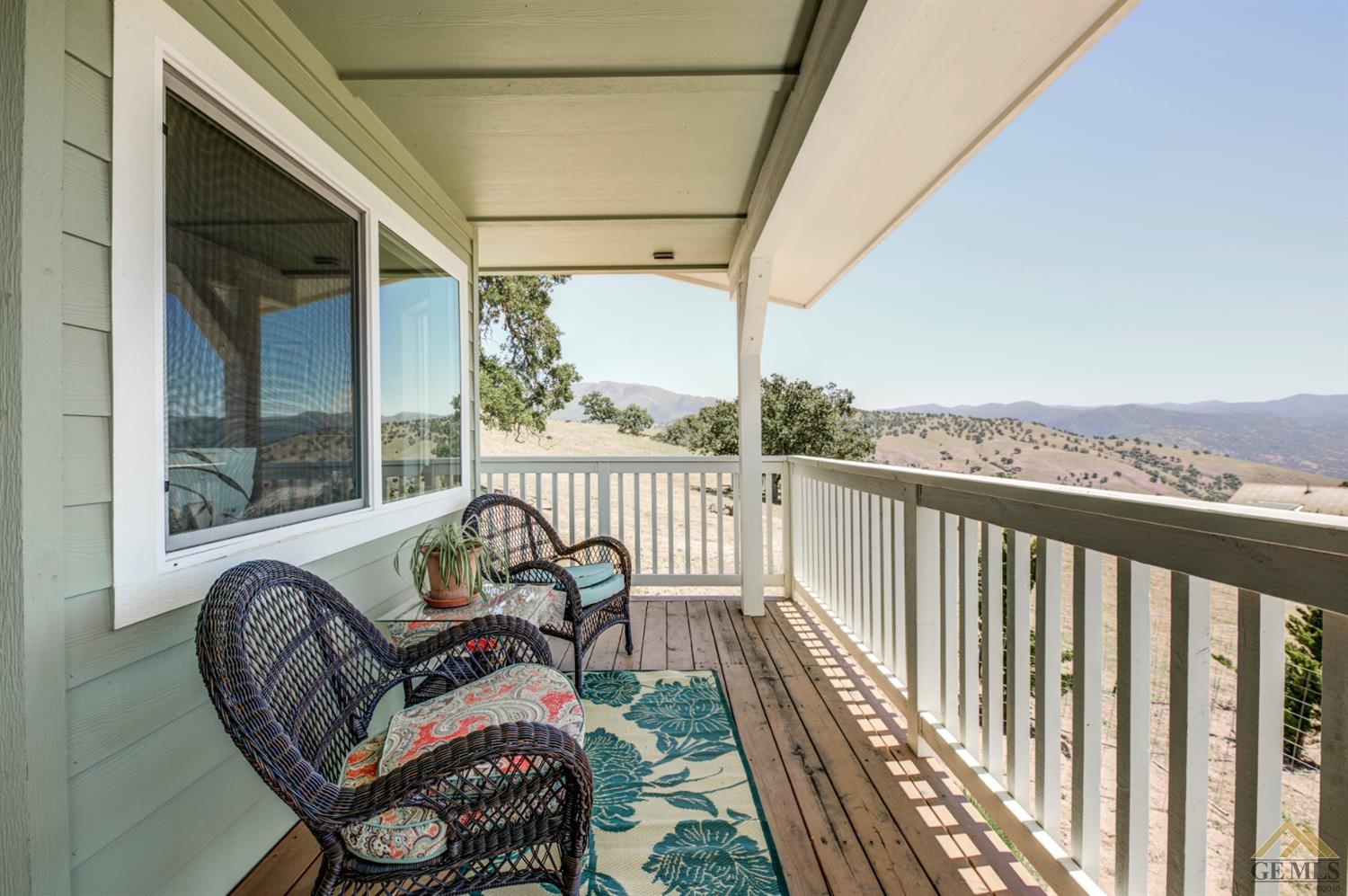 18400 Jacks Hill Road Tehachapi, CA 93561 - Photo 28 of 39