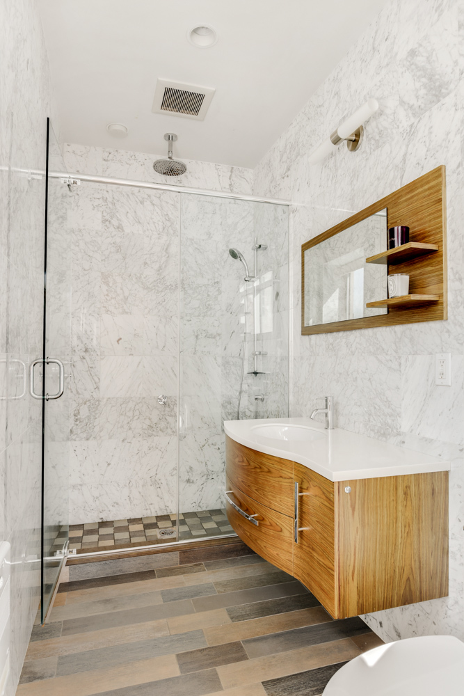148 East 19th Street, Unit PHA Manhattan, NY 10003 - Photo 7 of 19