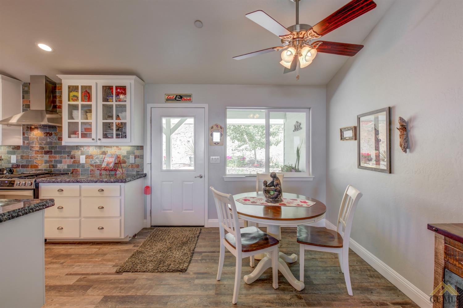 18400 Jacks Hill Road Tehachapi, CA 93561 - Photo 26 of 39