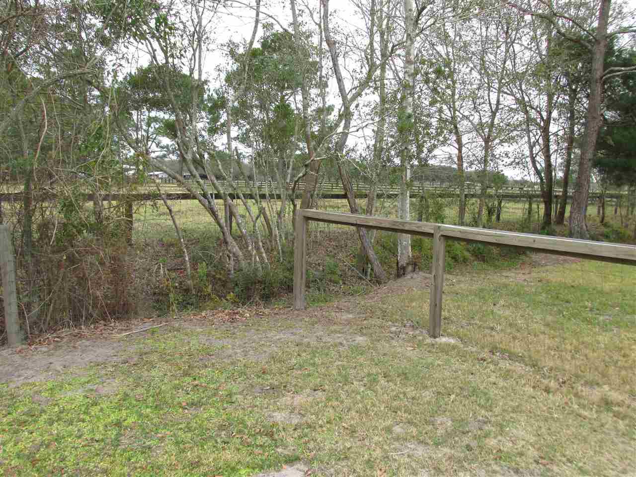 5058 Silo Road St. Augustine, FL 32092 - Photo 14 of 24 Gallery Image 14
