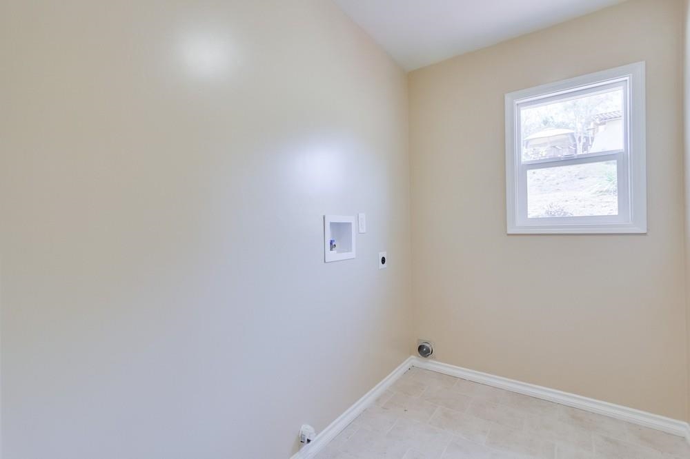 2367 Primrose Avenue Vista, CA 92083 - Photo 19 of 25