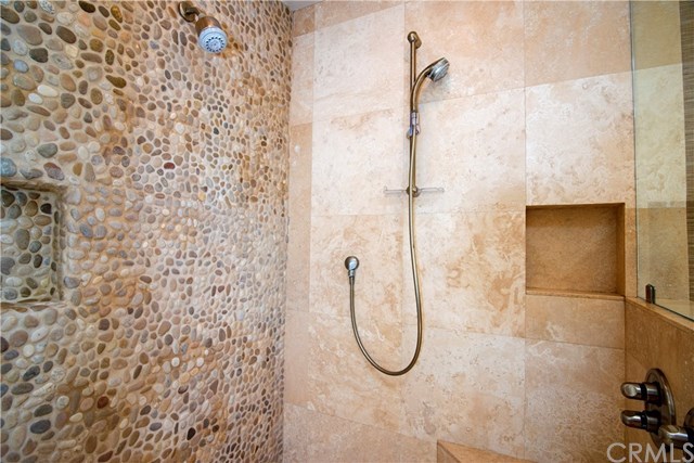 3655 Fairmeade Road Pasadena, CA 91107 - Photo 23 of 58