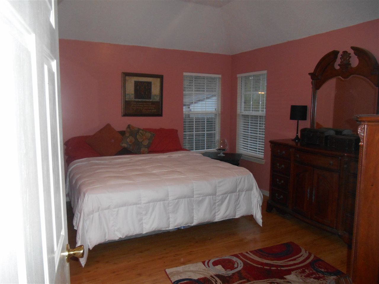 5906 Chadwell Road Millington, TN 38053 - Photo 6 of 17 Gallery Image 6