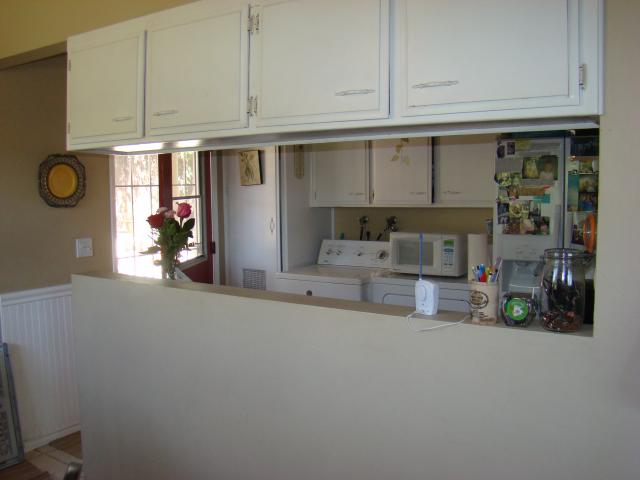 13711 Somerset Road Poway, CA 92064 - Photo 9 of 25 front home