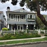 $4,400,000 | 223 Poinsettia Avenue, Corona del Mar, CA 92625