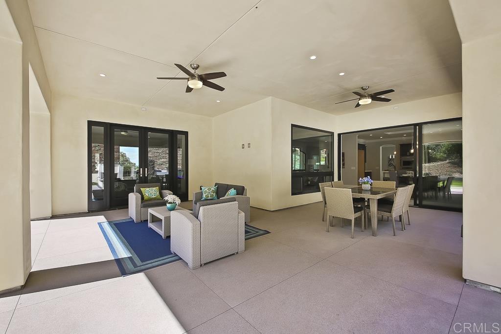 30223 Luis Rey Heights Road Bonsall, CA 92084 - Photo 23 of 25