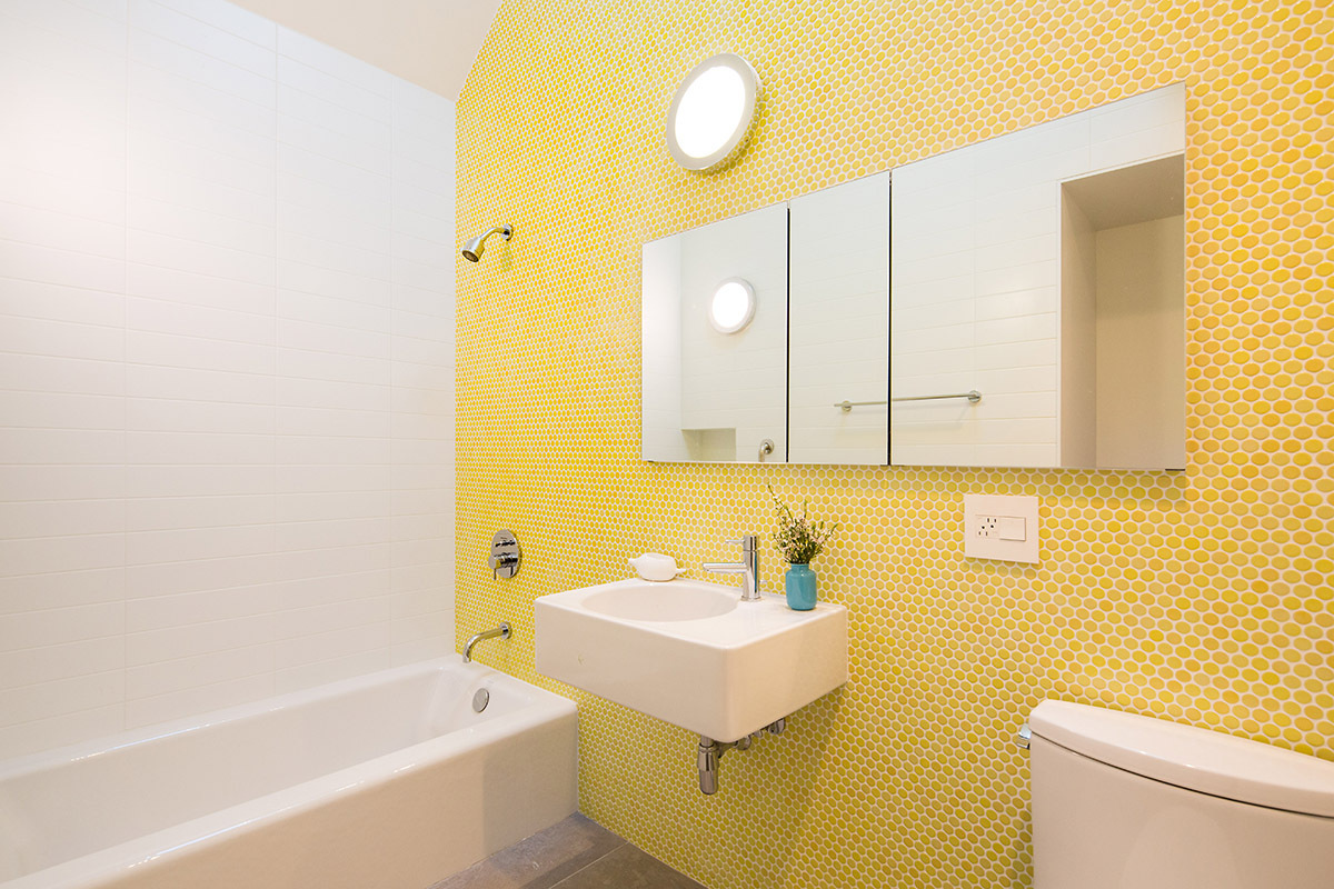 702 Monroe Street Brooklyn, NY 11221 - Photo 12 of 15