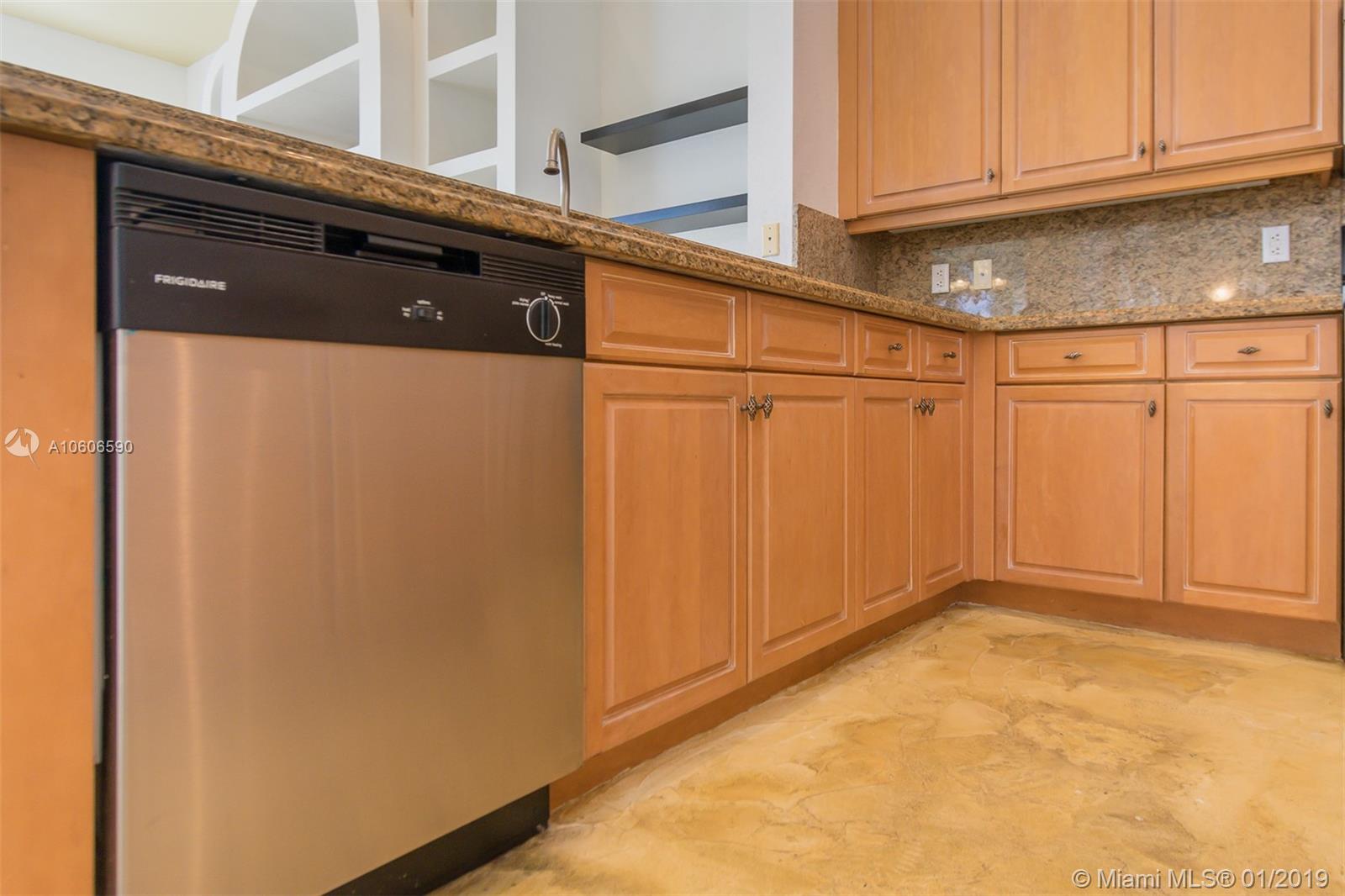 345 Mallard Road Weston, FL 33327 - Photo 37 of 75