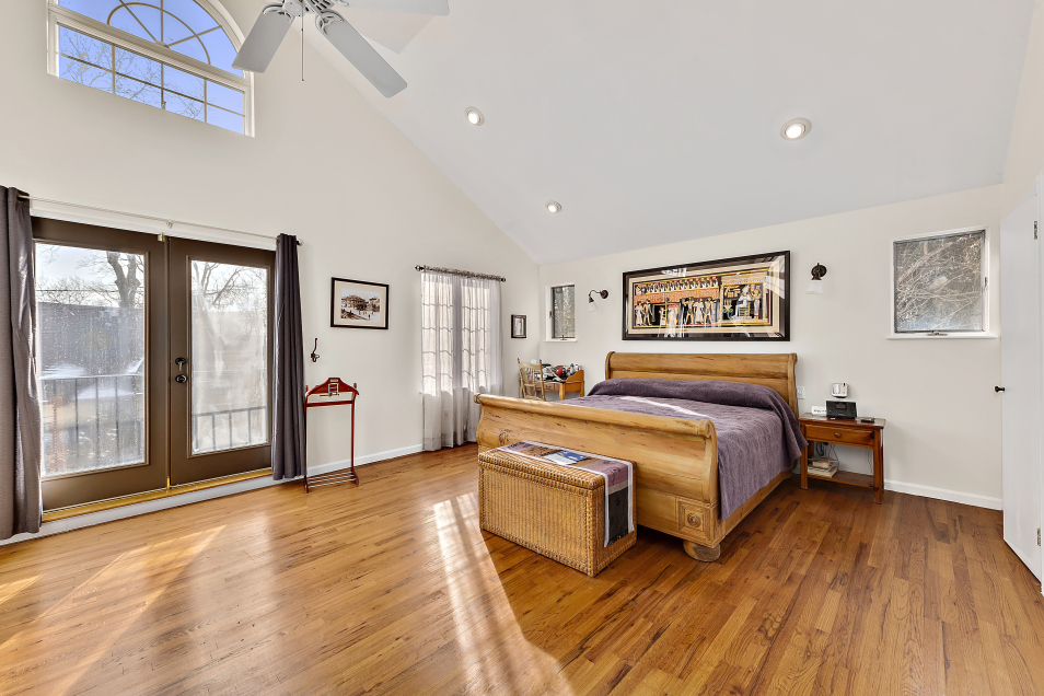 275 College Road, Unit Undisclosed Bronx, NY 10471 - Photo 17 of 26