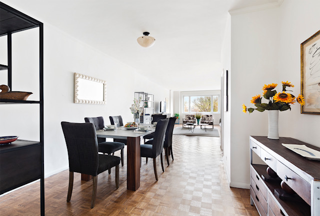 180 East End Avenue, Unit 6C Manhattan, NY 10128 - Photo 2 of 12