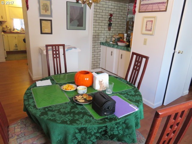 261 Oak Street Goldendale, WA 98620 - Photo 7 of 22 Gallery Image 7