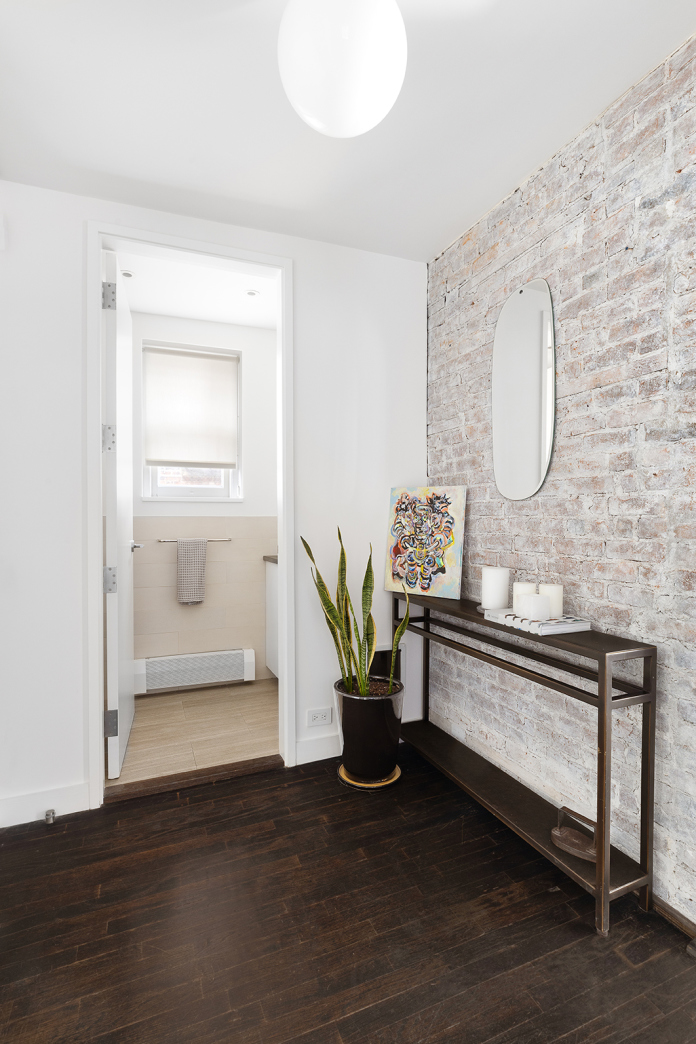 37 B Crosby Street, Unit 5 Manhattan, NY 10013 - Photo 10 of 11