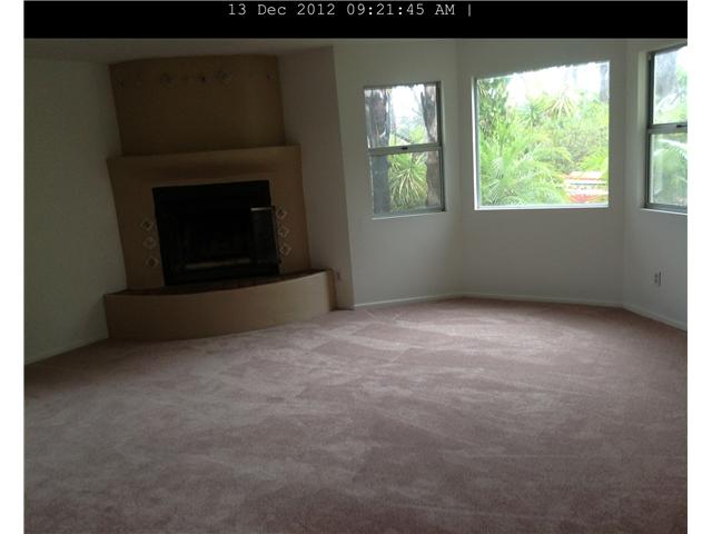 2798 Pala Mesa Lane Fallbrook, CA 92028 - Photo 12 of 25