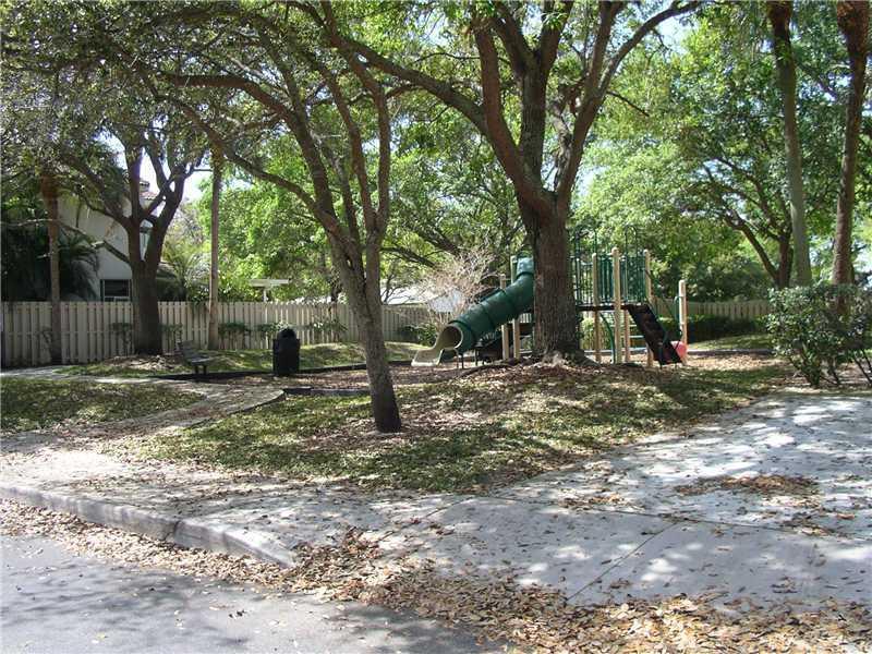 3970 Fern Forest Road Cooper City, FL 33026 - Photo 18 of 21